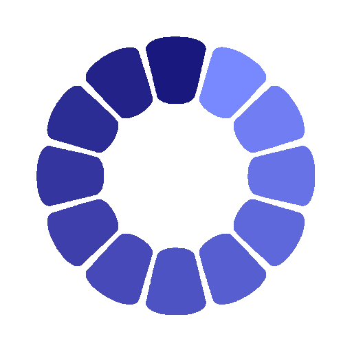 preloader